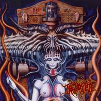 Ingurgitate : Blackest Origins